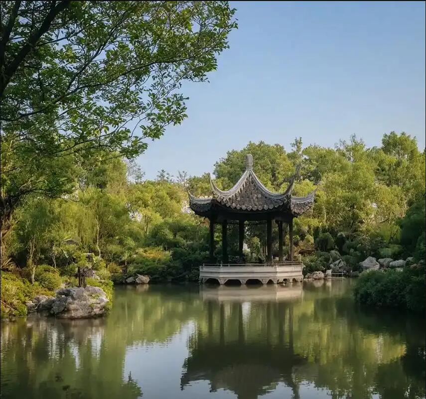 黑龙江空梦餐饮有限公司